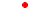 red_dot